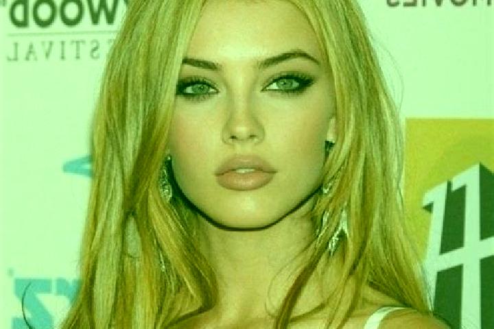 Rose, 30, a blonde hazel-eyed mediterranean companion based in Mylor Bridge. Offering Travel Companion, Overnight, BDSM, Dinner Date. Available for incall an...