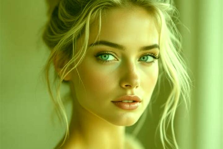 Rose, 30, a blonde hazel-eyed slavic companion based in Etchojoa. Offering Prostate Massage, CIM, Domination, Striptease. Available for incall and outcall, o...