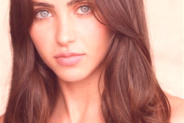 Rose, 30, a brunette blue-eyed slavic companion based in Kozagaci. Offering A-Level, Dinner Date, Fetish. Available for incall and outcall, overnight booking...