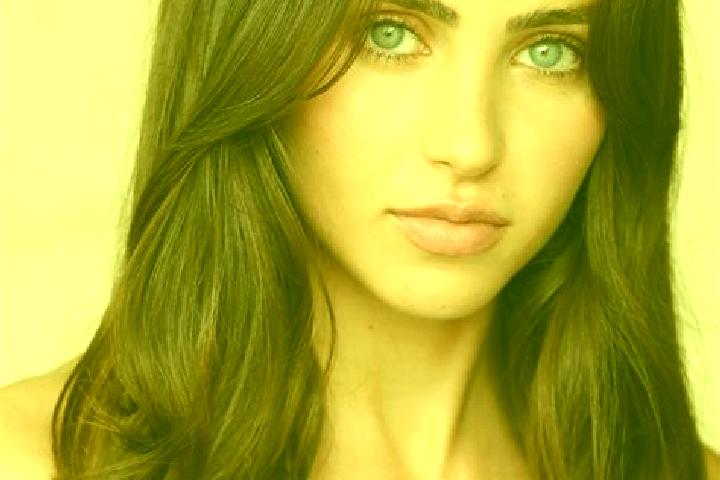 Rose, 30, a brunette brown-eyed asian companion based in Grobbendonk. Offering 69, Striptease, A-Level, Travel Companion. Available for incall and outcall, o...