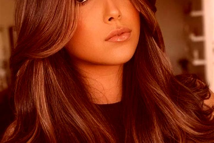 Rose, 30, a brunette dark-eyed ebony companion based in Siayan. Offering Travel Companion, OWO, Overnight, Deep French Kissing. Available for incall and outc...