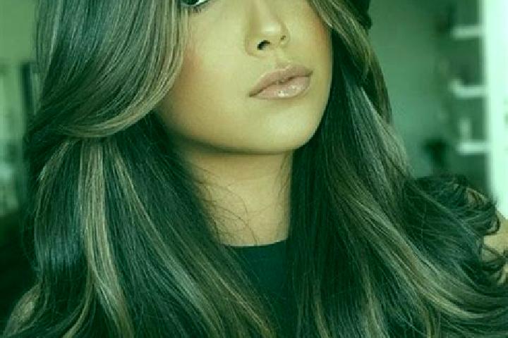 Rose, 30, a brunette dark-eyed indian companion based in Onville. Offering Party Girl, CIM, Travel Companion. Available for incall and outcall, overnight boo...