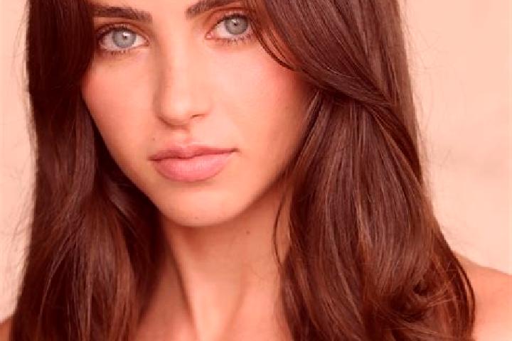 Rose, 30, a brunette dark-eyed latina companion based in Chlmec. Offering A-Level, Couples, Massage, Girlfriend Experience, Duos. Available for incall and ou...
