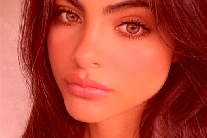 Rose, 30, a brunette green-eyed caucasian companion based in Ibiaku Ntok Okpo. Offering BDSM, GFE, Duos, Couples. Available for incall and outcall, overnight...