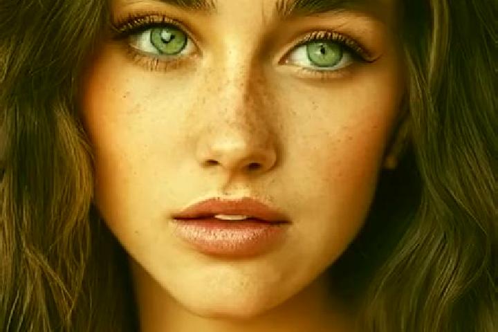 Rose, 30, a brunette green-eyed mediterranean companion based in Yelin. Offering Erotic Massage, Deep French Kissing, Couples, Girlfriend Experience, Travel ...