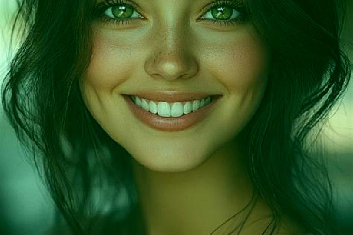 Rose, 30, a brunette green-eyed slavic companion based in Pona-Ouinlo. Offering OWO, Striptease, Dinner Date. Available for incall and outcall, day and eveni...