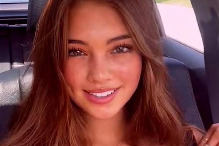 Rose, 30, a brunette grey-eyed mediterranean companion based in Silver Berry. Offering CIM, GFE, Prostate Massage, Party Girl. Available for incall and outca...