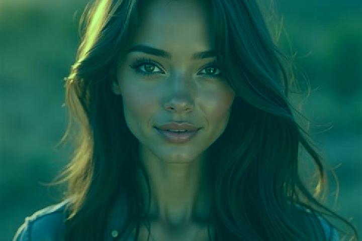 Rose, 30, a brunette hazel-eyed mixed companion based in Mischendorf. Offering 69, OWO, Travel Companion. Available for incall and outcall, overnight booking...