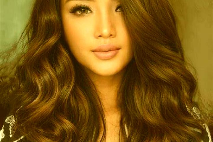 Rose, 30, a chestnut brown-eyed indian companion based in Bayantal. Offering Overnight, Party Girl, Deep French Kissing. Available for incall and outcall, da...