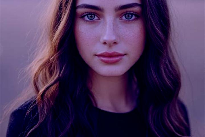 Rose, 30, a chestnut brown-eyed mediterranean companion based in Columbus Air Force Base. Offering Deep French Kissing, Tantra, OWO. Available for incall and...