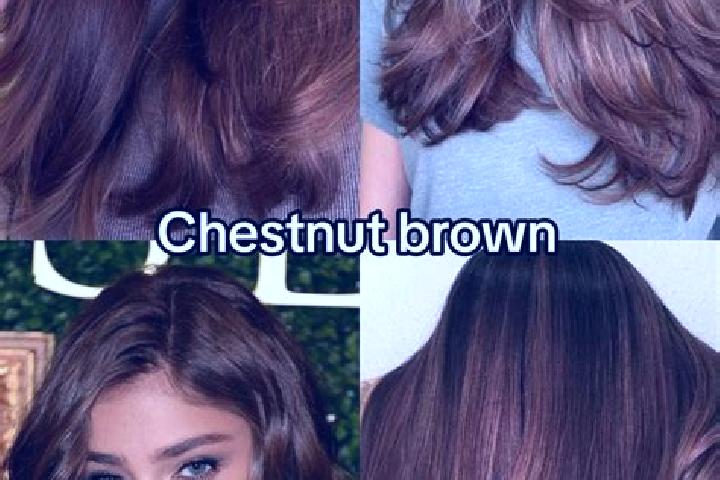 Rose, 30, a chestnut dark-eyed mixed companion based in Alvin. Offering Couples, 69, Duos, Travel Companion. Available for incall and outcall, day and evenin...
