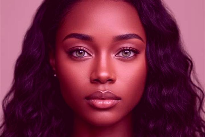 Rose, 30, a chestnut green-eyed ebony companion based in Tetean. Offering BDSM, Dinner Date, Tantra. Available for incall and outcall, overnight bookings ava...