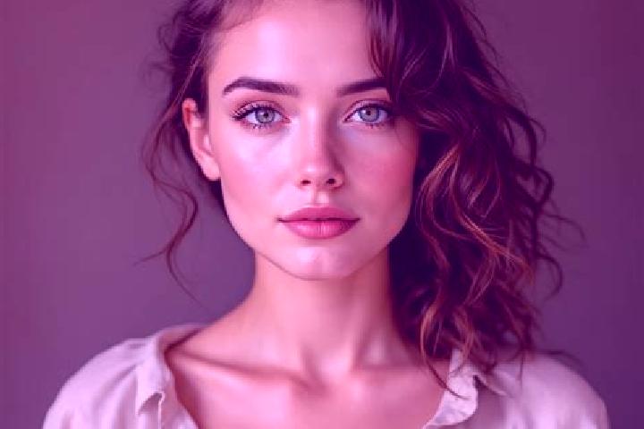Rose, 30, a chestnut grey-eyed mixed companion based in Rosto de Cao. Offering Party Girl, Massage, Travel Companion. Available for incall and outcall, day a...