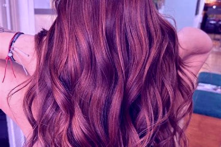 Rose, 30, a chestnut hazel-eyed asian companion based in Persac. Offering Domination, Striptease, Tantra. Available for incall and outcall, day and evening d...