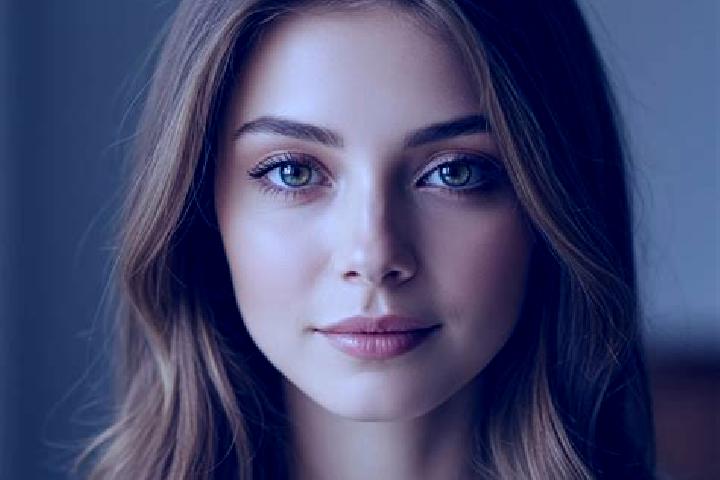 Rose, 30, a chestnut hazel-eyed latina companion based in Lidzava. Offering Couples, A-Level. Available for incall and outcall, overnight bookings available.