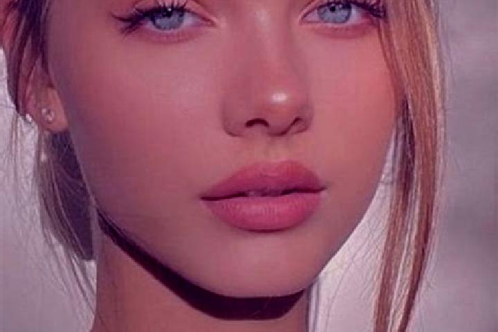 Rose, 30, a dark blonde blue-eyed asian companion based in Desloge. Offering Tantra, Party Girl, Erotic Massage, Prostate Massage. Available for incall and o...
