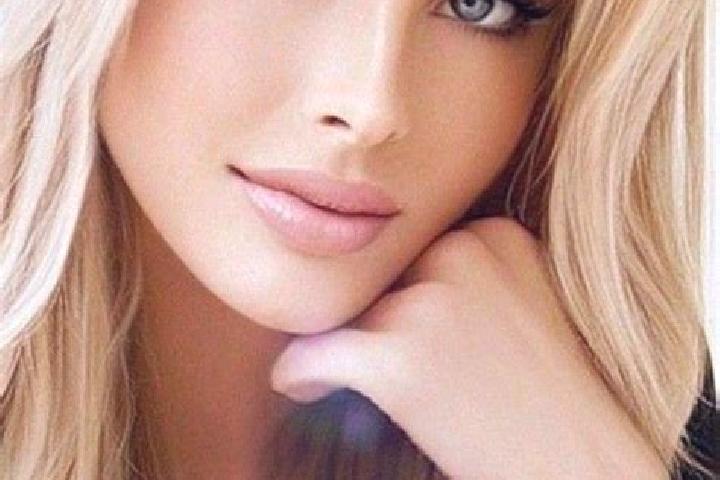Rose, 30, a dark blonde blue-eyed caucasian companion based in Uhldingen-Muhlhofen. Offering Striptease, Tantra, GFE. Available for incall and outcall, overn...