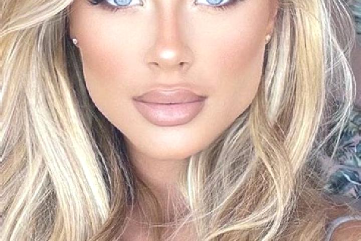 Rose, 30, a dark blonde blue-eyed latina companion based in Heyuan. Offering Domination, GFE, Couples, Girlfriend Experience. Available for incall and outcal...
