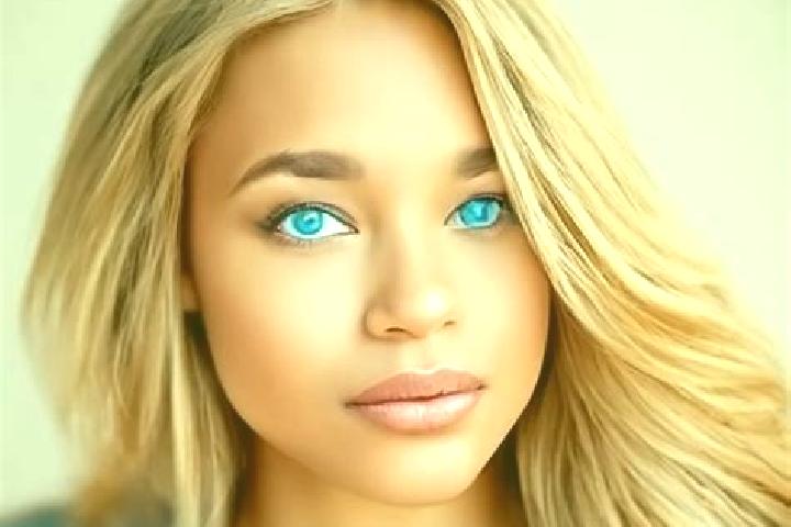 Rose, 30, a dark blonde blue-eyed latina companion based in Jilin. Offering Couples, Dinner Date, GFE, Deep French Kissing, Striptease. Available for incall ...
