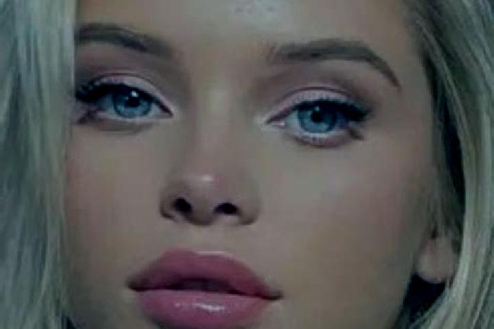 Rose, 30, a dark blonde blue-eyed middle eastern companion based in Weekaka. Offering CIM, Travel Companion, GFE, Deep French Kissing. Available for incall a...