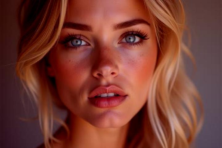 Rose, 30, a dark blonde blue-eyed slavic companion based in Messia-sur-Sorne. Offering Erotic Massage, A-Level, Roleplay, Striptease, Party Girl. Available f...