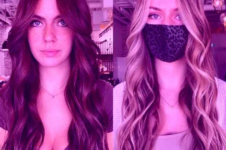 Rose, 30, a dark blonde brown-eyed european companion based in Lehliu-Gara. Offering Tantra, Prostate Massage, Duos, Overnight, Roleplay. Available for incal...