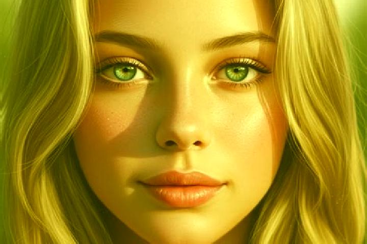 Rose, 30, a dark blonde brown-eyed slavic companion based in Fraccionamiento Real Palmas. Offering CIM, Travel Companion, Couples. Available for incall and o...