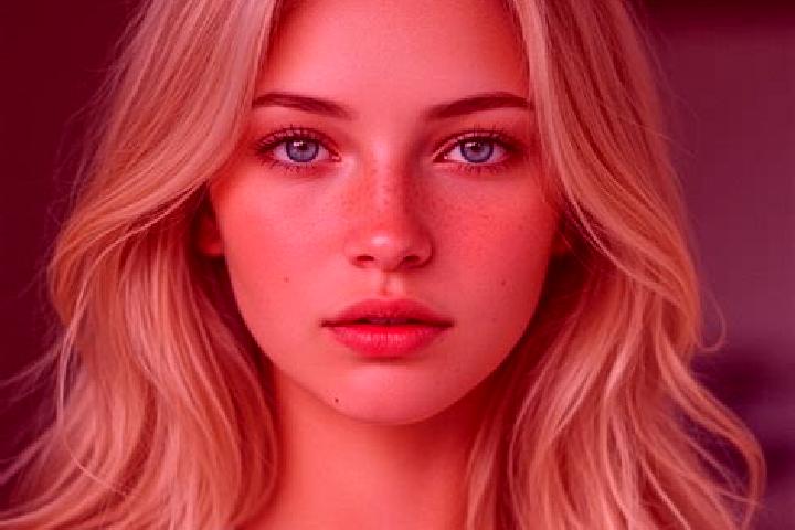 Rose, 30, a dark blonde dark-eyed mediterranean companion based in Arataca. Offering Travel Companion, Erotic Massage, Fetish. Available for incall and outca...
