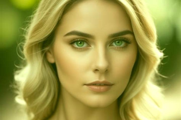 Rose, 30, a dark blonde green-eyed caribbean companion based in Lietava. Offering Massage, Roleplay, Dinner Date. Available for incall and outcall, day and e...