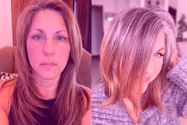 Rose, 30, a dark blonde grey-eyed middle eastern companion based in Mareuil. Offering Couples, Party Girl, A-Level, Overnight, OWO. Available for incall and ...