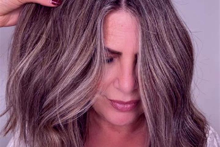 Rose, 30, a dark blonde grey-eyed mixed companion based in Demerath. Offering Domination, Prostate Massage, CIM. Available for incall and outcall, overnight ...