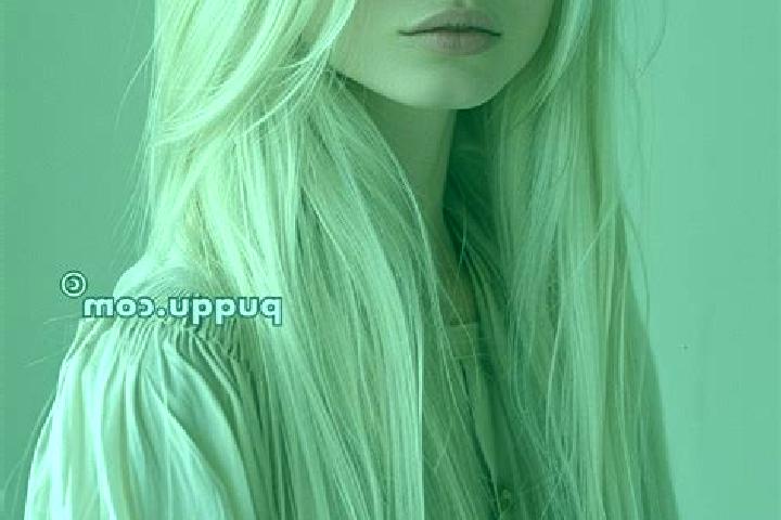 Rose, 30, a platinum blonde blue-eyed asian companion based in Moyotepec. Offering A-Level, Prostate Massage, Party Girl, Deep French Kissing. Available for ...