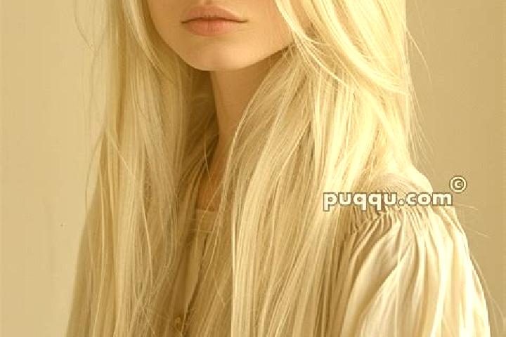 Rose, 30, a platinum blonde blue-eyed caucasian companion based in Machico. Offering Erotic Massage, Massage, A-Level, Party Girl. Available for incall and o...