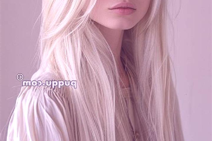 Rose, 30, a platinum blonde blue-eyed european companion based in Warunglame. Offering BDSM, Striptease, GFE, Girlfriend Experience. Available for incall and...