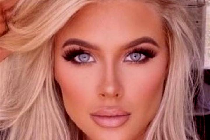 Rose, 30, a platinum blonde blue-eyed latina companion based in Stanleytown. Offering Overnight, Prostate Massage, Party Girl. Available for incall and outca...