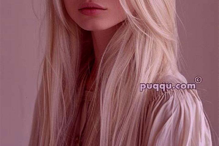 Rose, 30, a platinum blonde blue-eyed middle eastern companion based in Mahoureboua. Offering Fetish, Erotic Massage, Party Girl, Duos. Available for incall ...
