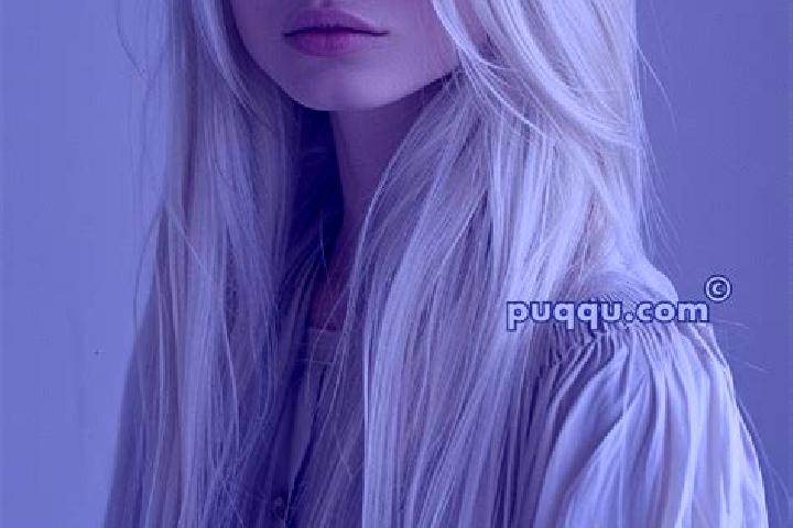 Rose, 30, a platinum blonde blue-eyed mixed companion based in Pietraferrazzana. Offering Duos, Girlfriend Experience. Available for incall and outcall, over...