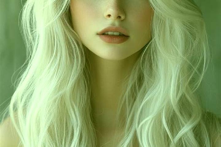 Rose, 30, a platinum blonde brown-eyed mediterranean companion based in Berbek. Offering Domination, Roleplay, Overnight, OWO. Available for incall and outca...