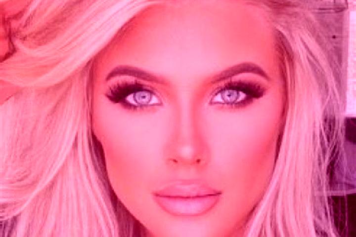 Rose, 30, a platinum blonde green-eyed asian companion based in Hetit. Offering Fetish, Overnight, GFE, A-Level. Available for incall and outcall, overnight ...