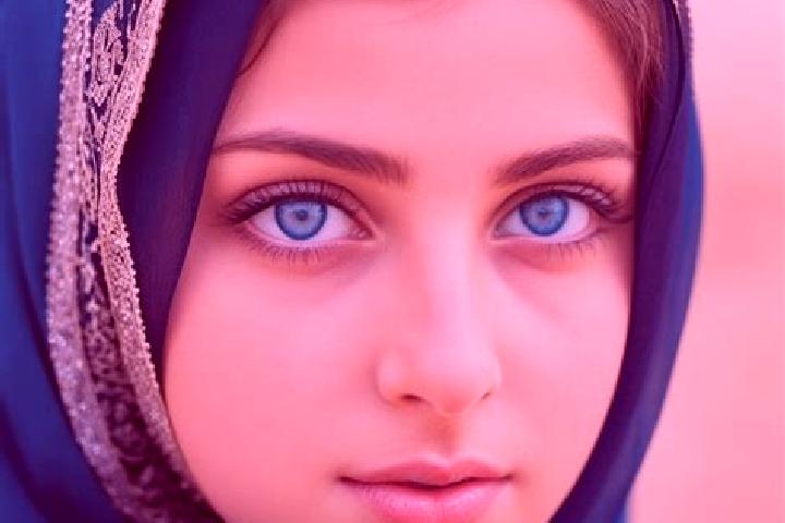 Rose, 30, a red blue-eyed middle eastern companion based in Pitocco. Offering 69, Overnight, Couples. Available for incall and outcall, overnight bookings av...