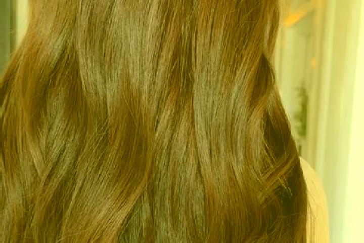 Rose, 30, a red brown-eyed caribbean companion based in Quepem. Offering Striptease, Overnight, Deep French Kissing, Dinner Date. Available for incall and ou...