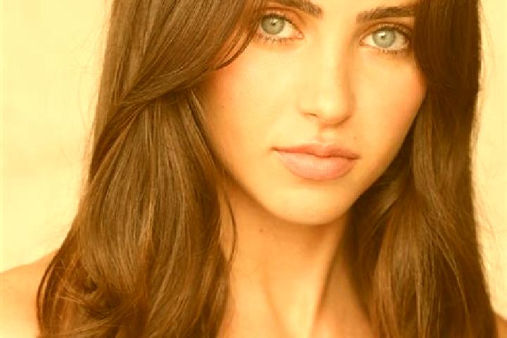 Rose, 30, a red brown-eyed indian companion based in Sikar. Offering Fetish, Prostate Massage, BDSM, Party Girl. Available for incall and outcall, day and ev...