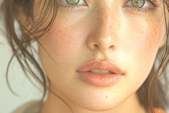 Rose, 30, a red green-eyed asian companion based in Chachas. Offering Duos, Roleplay, A-Level, Dinner Date, Travel Companion. Available for incall and outcal...