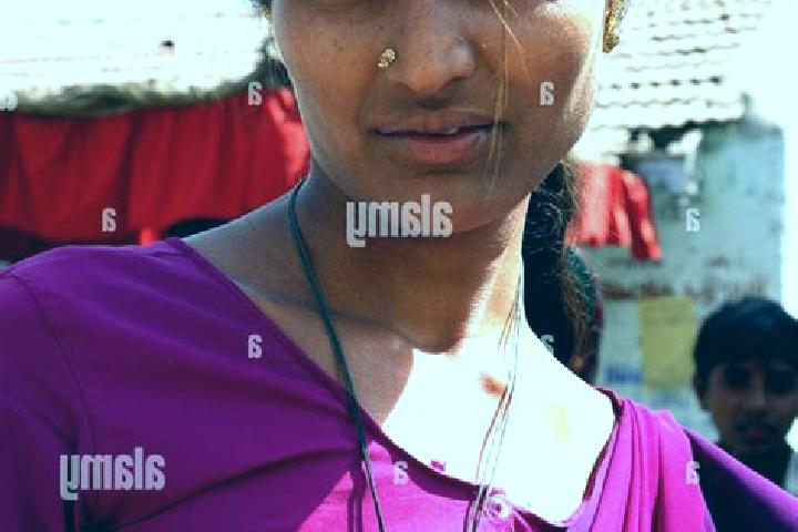 Rose, 30, a red green-eyed indian companion based in Agasegyhaza. Offering Girlfriend Experience, 69, Travel Companion. Available for incall and outcall, ove...