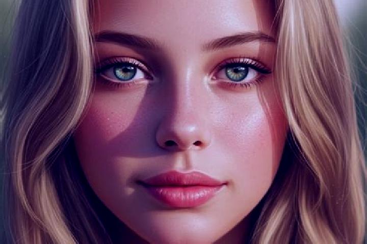 Rose, 30, a red green-eyed slavic companion based in Grado. Offering Massage, Erotic Massage, BDSM. Available for incall and outcall, day and evening dates.