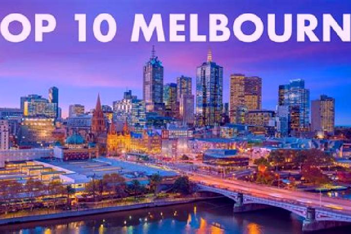 Rose, 30 — Escort in Aberfeldie, Australia