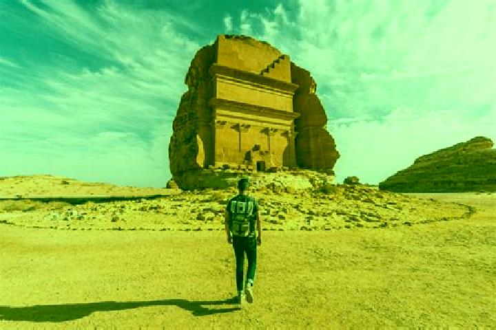 Rose, 30 — Escort in Al Mutayrifi, Saudi Arabia