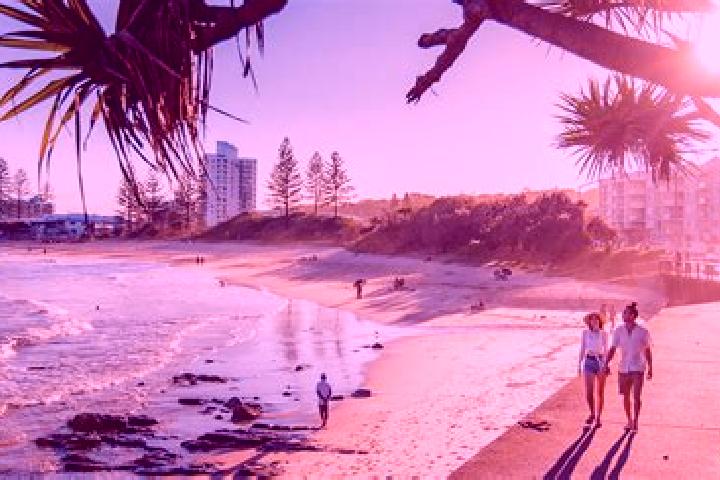 Rose, 30 — Escort in Alexandra Headland, Australia