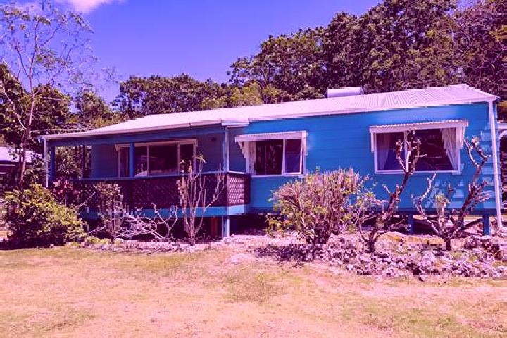 Rose, 30 — Escort in Alofi, Niue