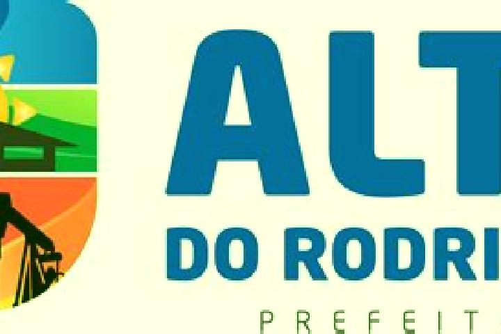 Rose, 30 — Escort in Alto do Rodrigues, Brazil